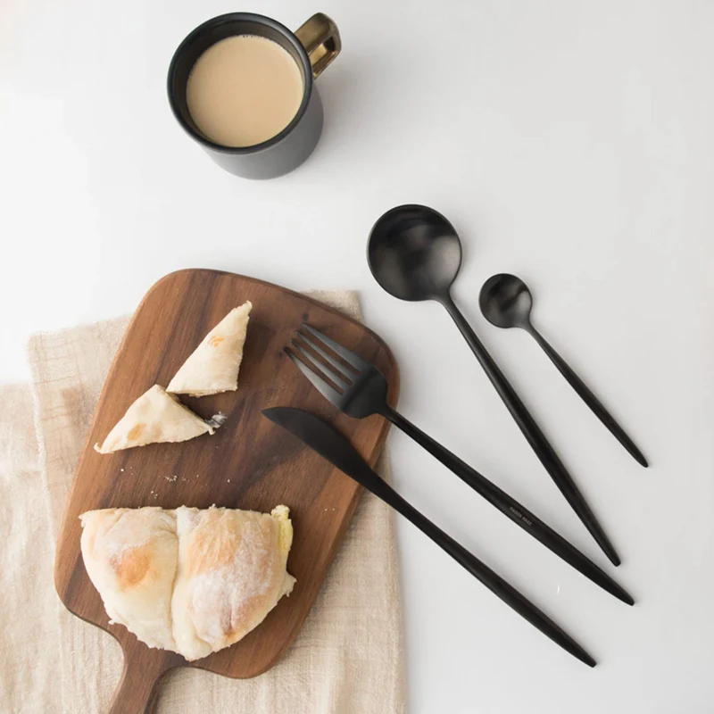 Xiaomi Kit ensemble couverts Dinnerware