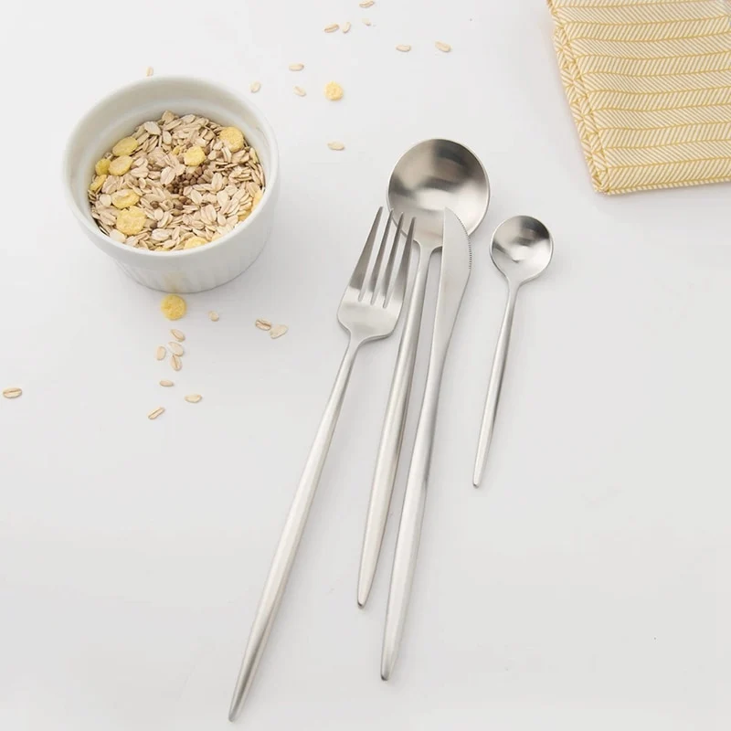 Xiaomi Kit ensemble couverts Dinnerware