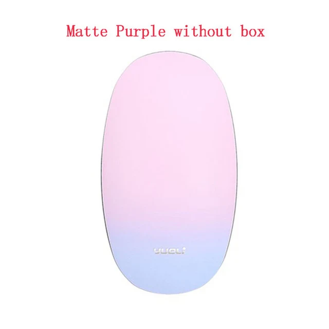 Xiaomi Brosse ionisante ions négatifs portable