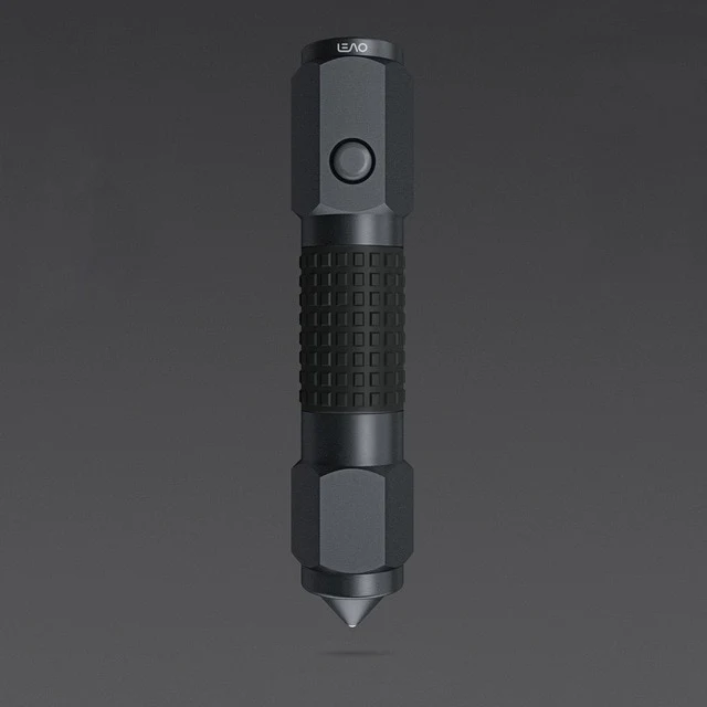 Xiaomi Brise glace Led Flash Light