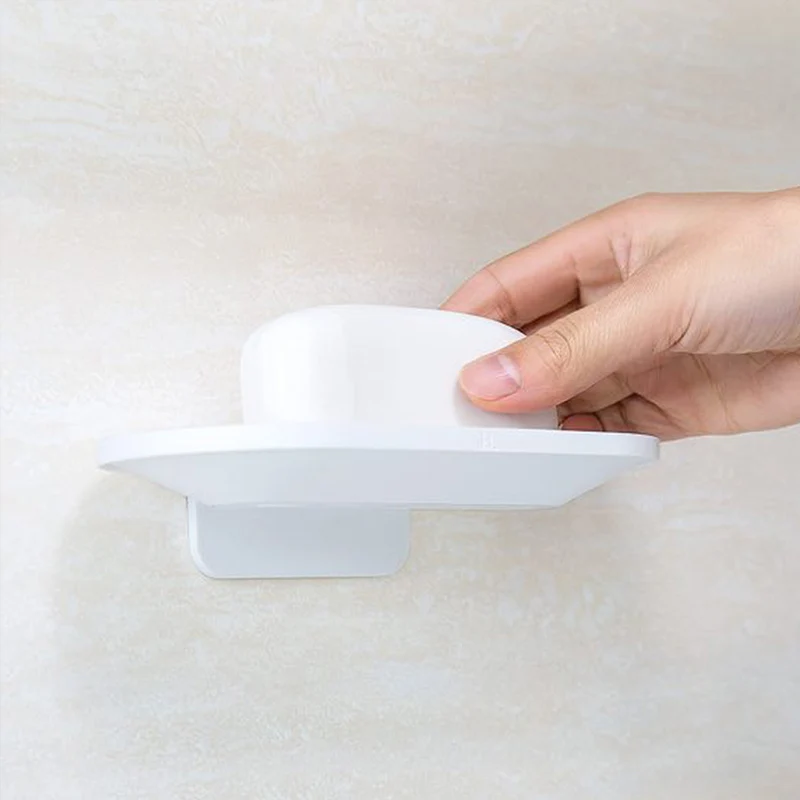 Xiaomi Mijia 5 in 1 Sets pour salle de bain