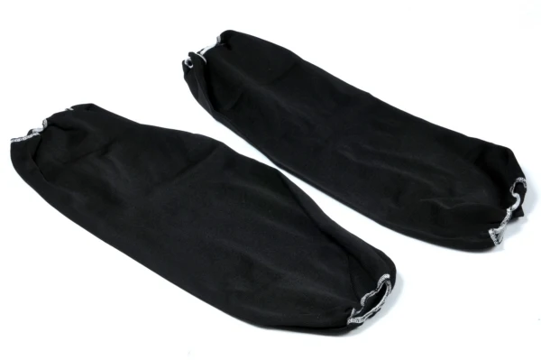 Taylor Made Black Fender Cover (714960)