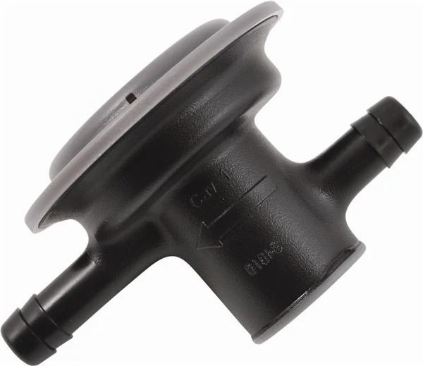 Attwood Fuel Demand Valve (714781)