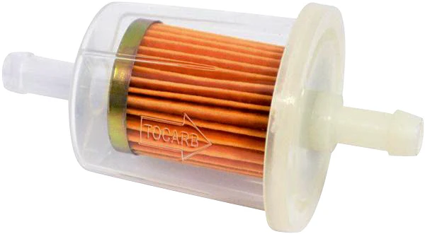 Attwood Outboard Fuel Filter (714776)