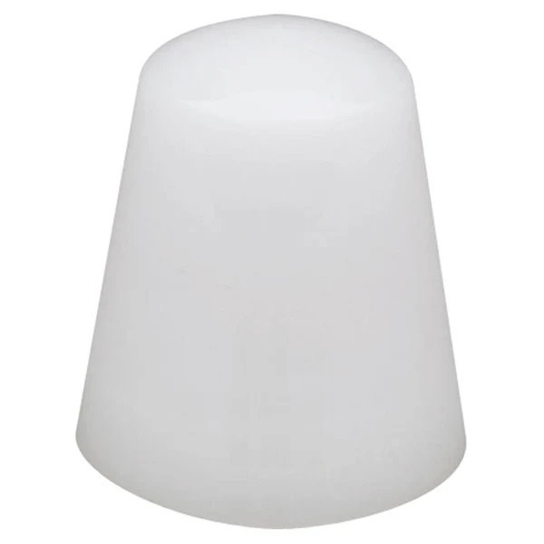 Attwood Frosted Globe (706923)