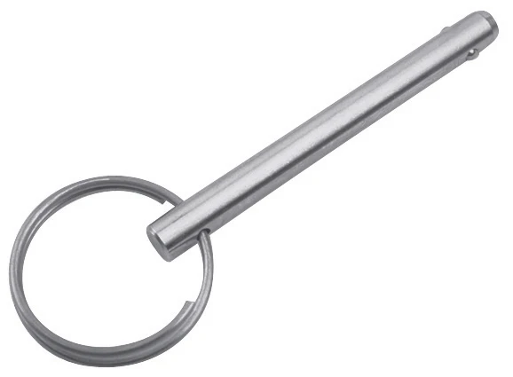 Sea Dog Release Pin (702680)