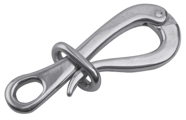 Sea Dog Pelican Hook (702651)