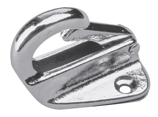 Sea Dog Hook (700649)
