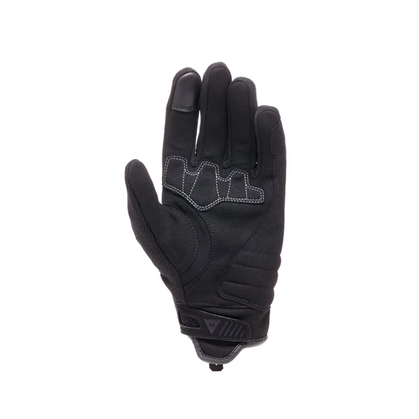 DAINESE Metrax Air Gloves (628784)