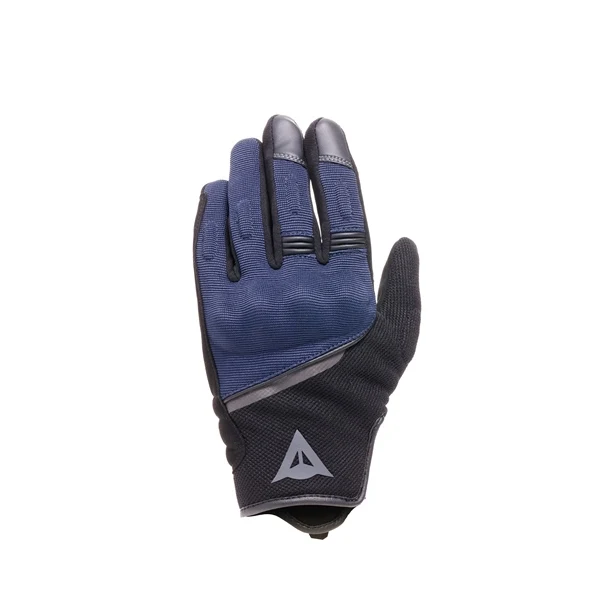 DAINESE Metrax Air Gloves (628783)