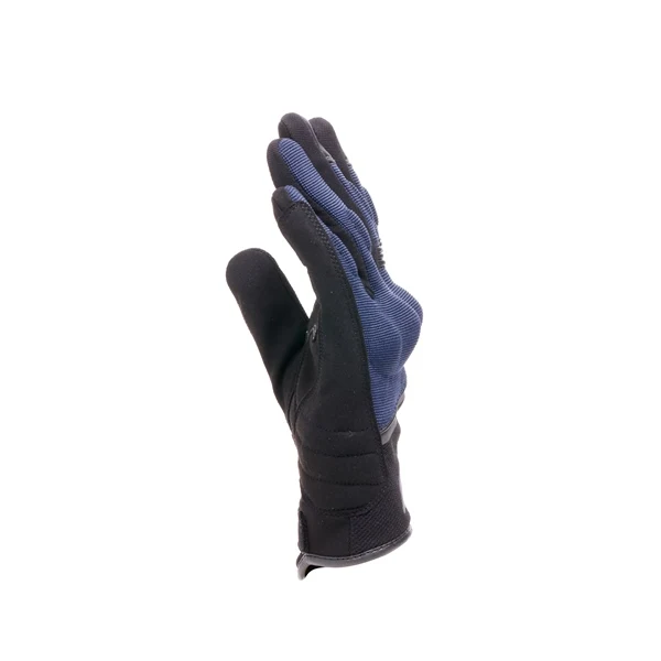 DAINESE Metrax Air Gloves (628783)