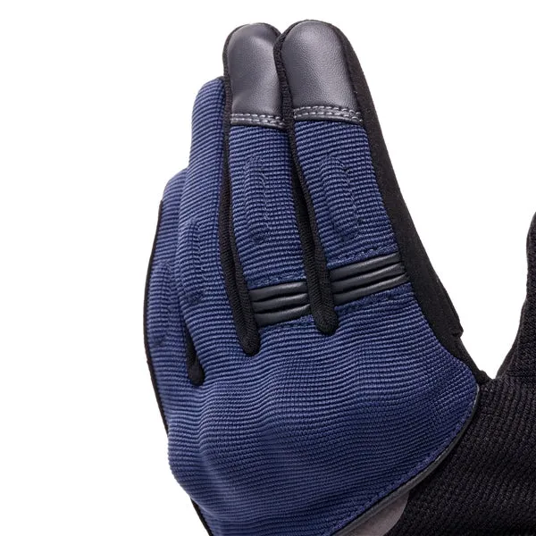 DAINESE Metrax Air Gloves (628783)