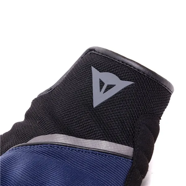 DAINESE Metrax Air Gloves (628783)