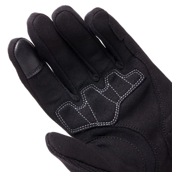 DAINESE Metrax Air Gloves (628782)