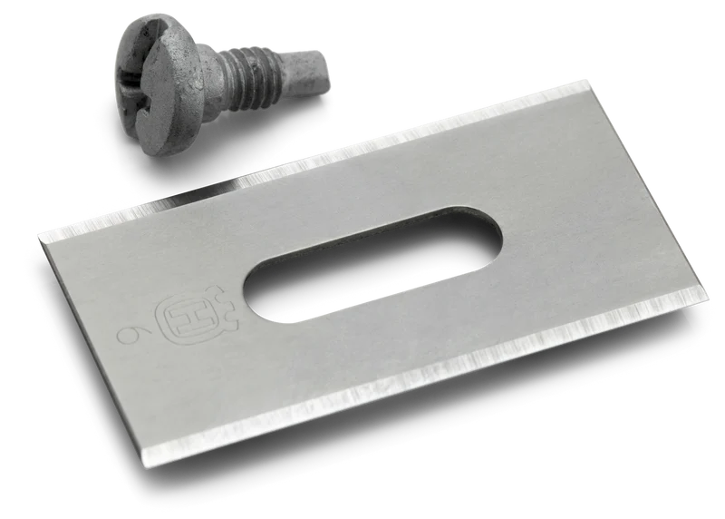 Automower® ENDURANCE Blades 1PK=45PC