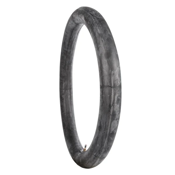 Counter Act Ready-Balance Tire Tube — TR87