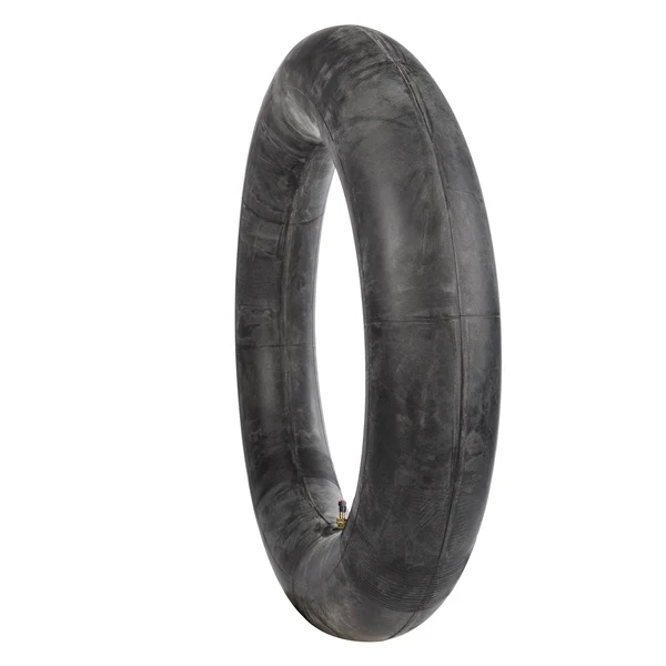Counter Act Ready-Balance Tire Tube — TR87
