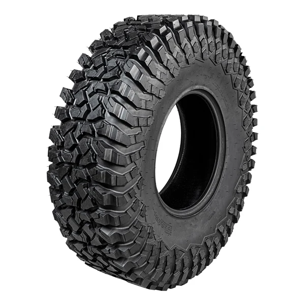 Kimpex Rock Fighter Tire