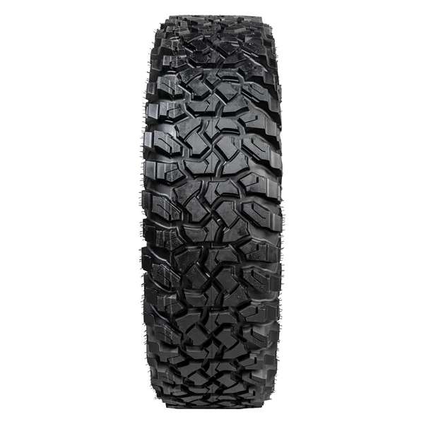 Kimpex Rock Fighter Tire