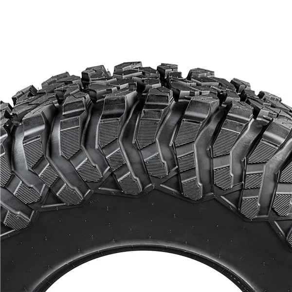 Kimpex Rock Fighter Tire