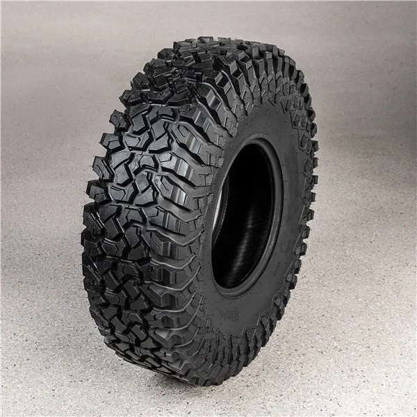 Kimpex Rock Fighter Tire