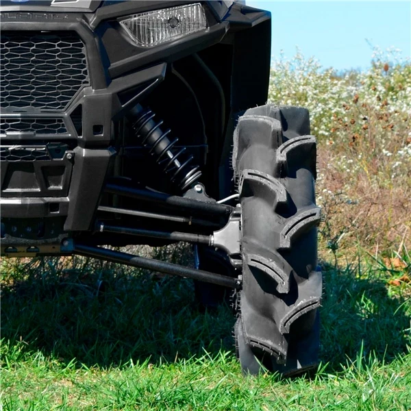Super ATV Assassinator Mud Tire