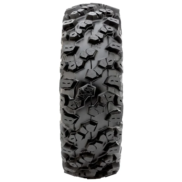 MAXXIS Carnivore RT Tire
