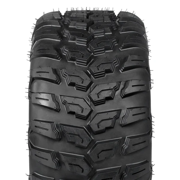 Kimpex Trail Soldier Tire
