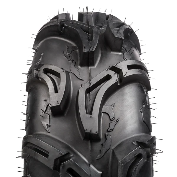 Kimpex Mud Rider Tire