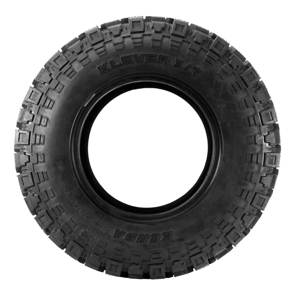 Kenda Klever XT Tire
