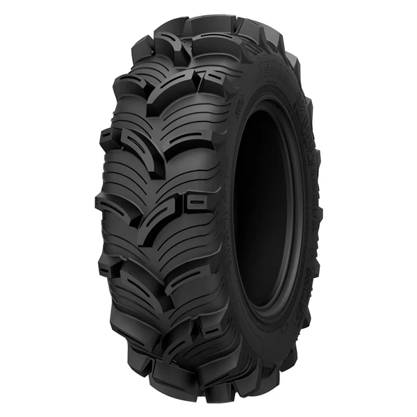 Kenda Executioner K538 Tire