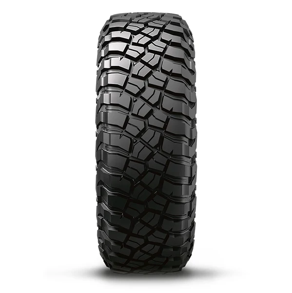 BFGOODRICH Tire KM3 UTV