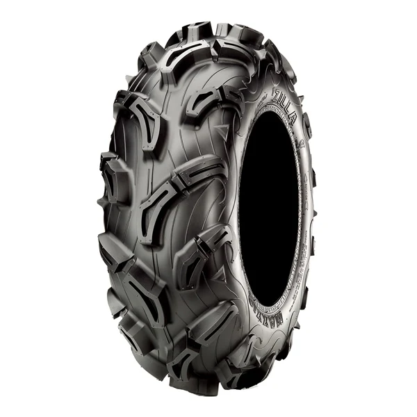 MAXXIS Zilla (MU01) Tire — 111000