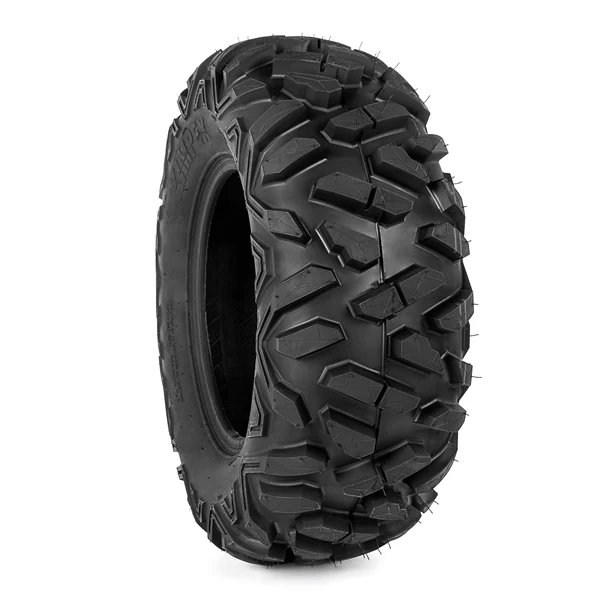 Kimpex Trail Trooper 2 Tire — Bias
