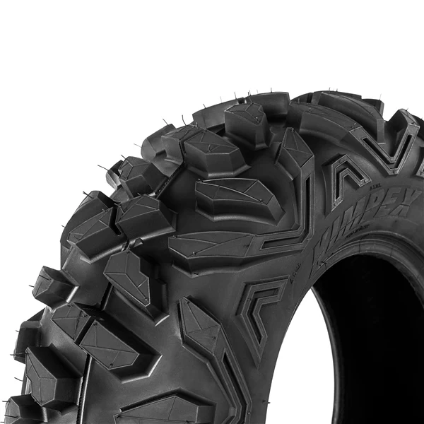 Kimpex Trail Trooper 2 Tire — Bias