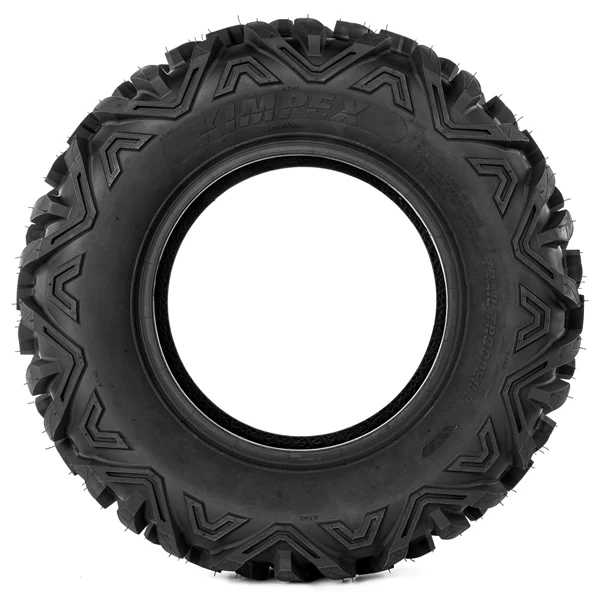 Kimpex Trail Trooper 2 Tire — Bias