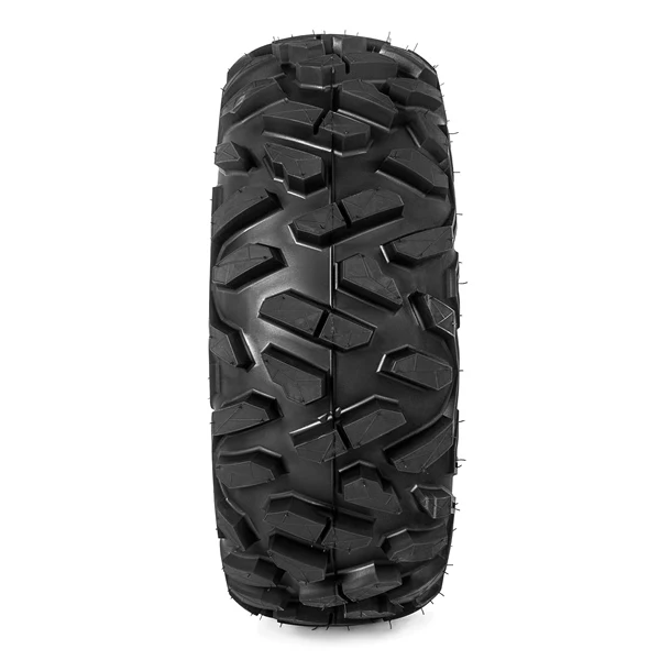 Kimpex Trail Trooper 2 Tire — Radial