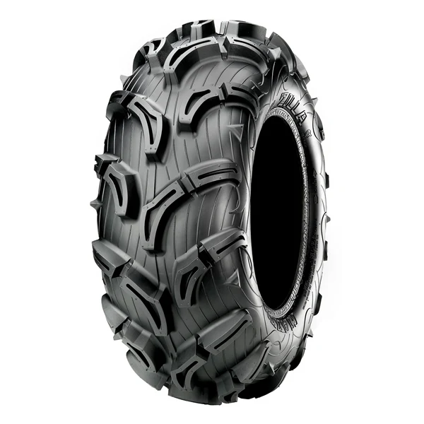 MAXXIS Zilla (MU02) Tire — 111111