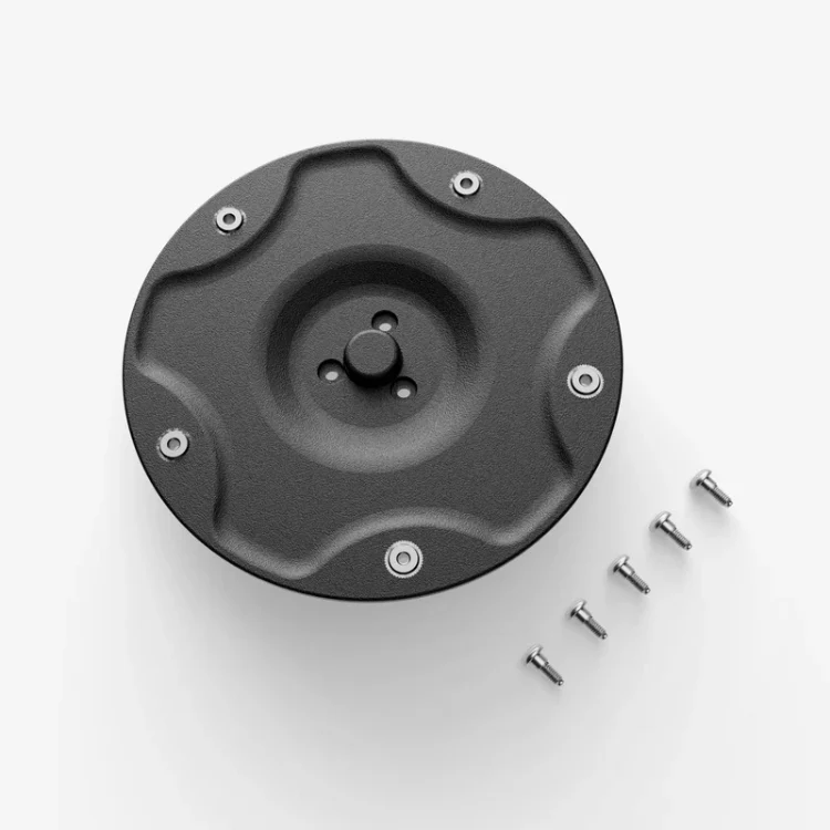 Cutting Disc for LUBA mini