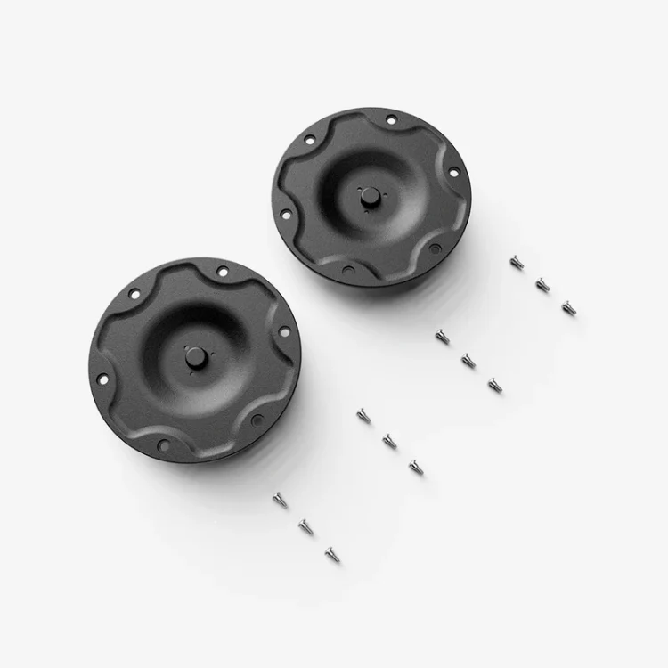 Cutting Disc for LUBA 2 AWD X