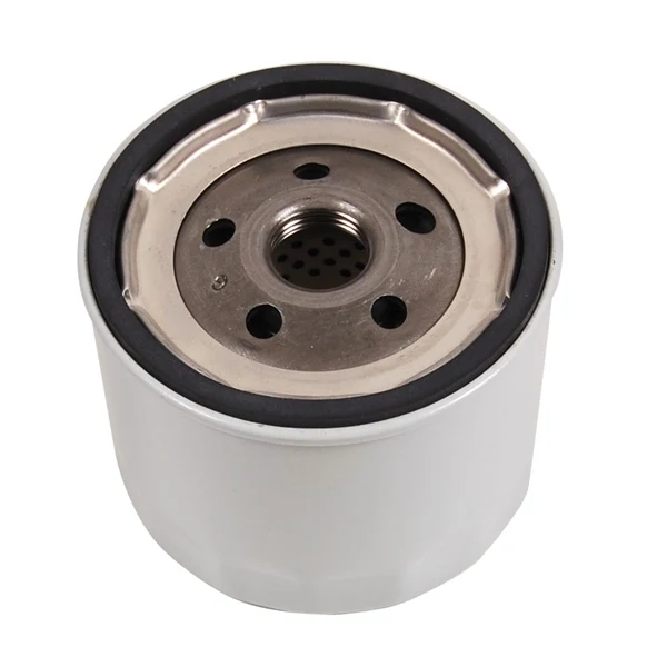 BRP Evinrude Oil Filter (823125)