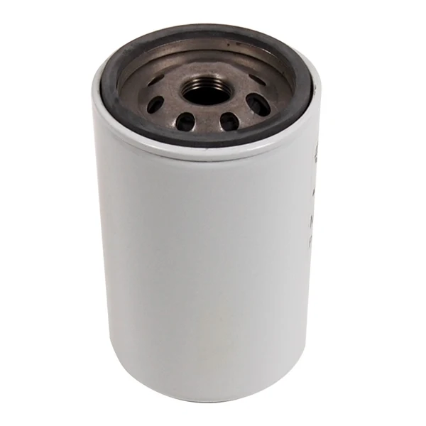 BRP Evinrude Oil Filter (823122)