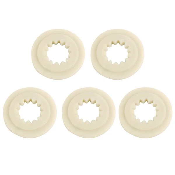 BRP Evinrude Propeller Spacer (822050)