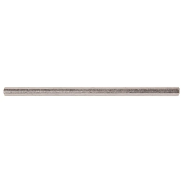 BRP Evinrude Pin (823273)