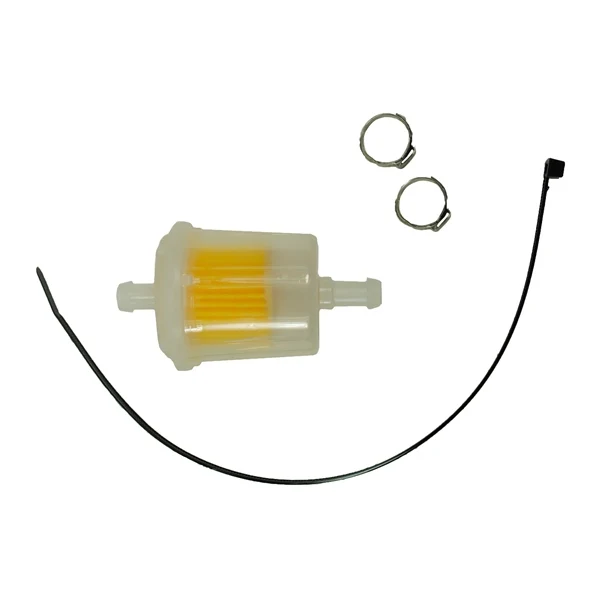 BRP Evinrude Fuel Filter (821320)