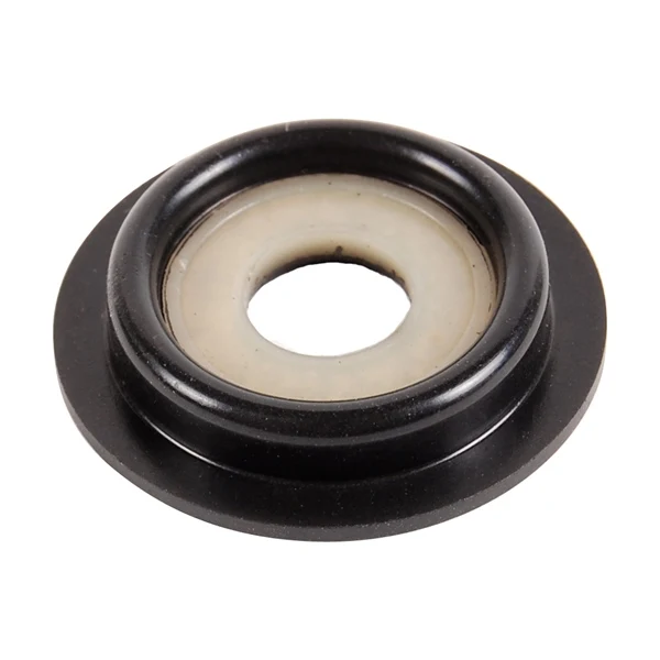 BRP Evinrude Diaphragm (821265)
