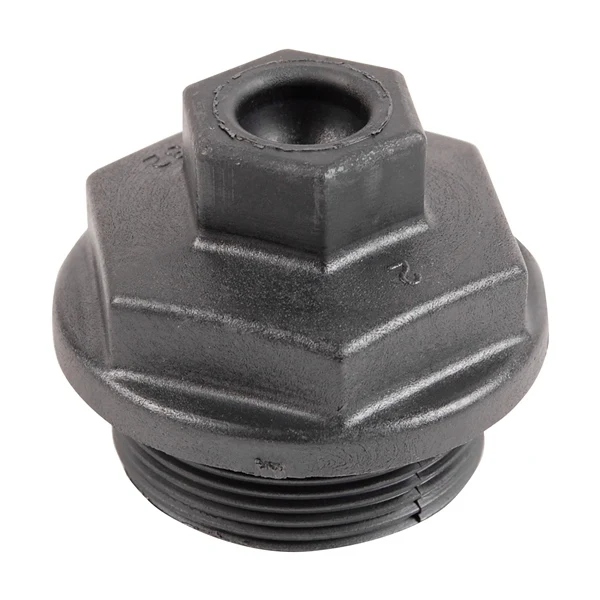 BRP Evinrude Thermostat Cover (821236)