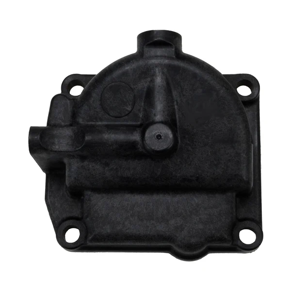 BRP Evinrude Float Chamber (821084)