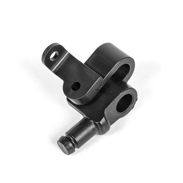 BRP Evinrude Cam Follower (803624)