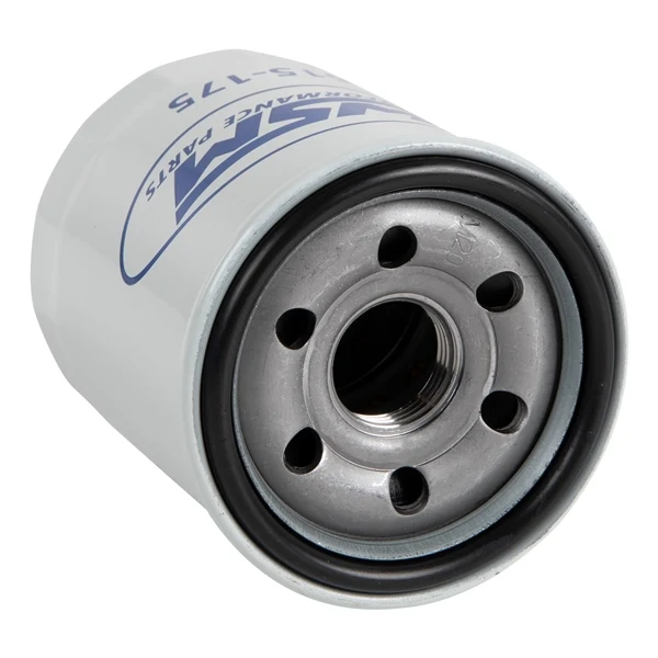 WSM Oil Filter (800964)